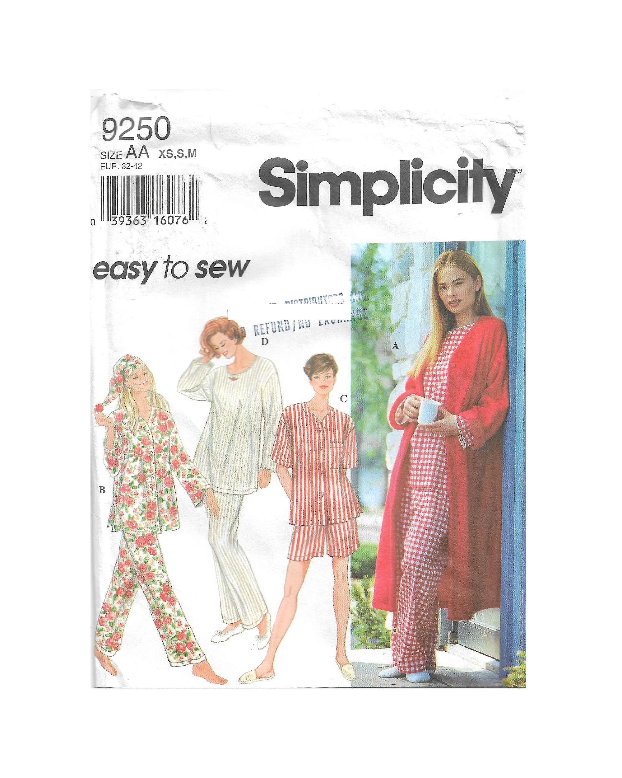 Nightshirt Nightcap Etsy UK