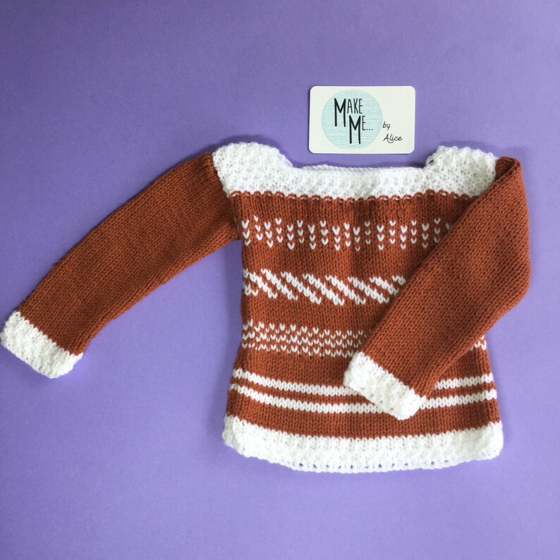 baby jumper big w