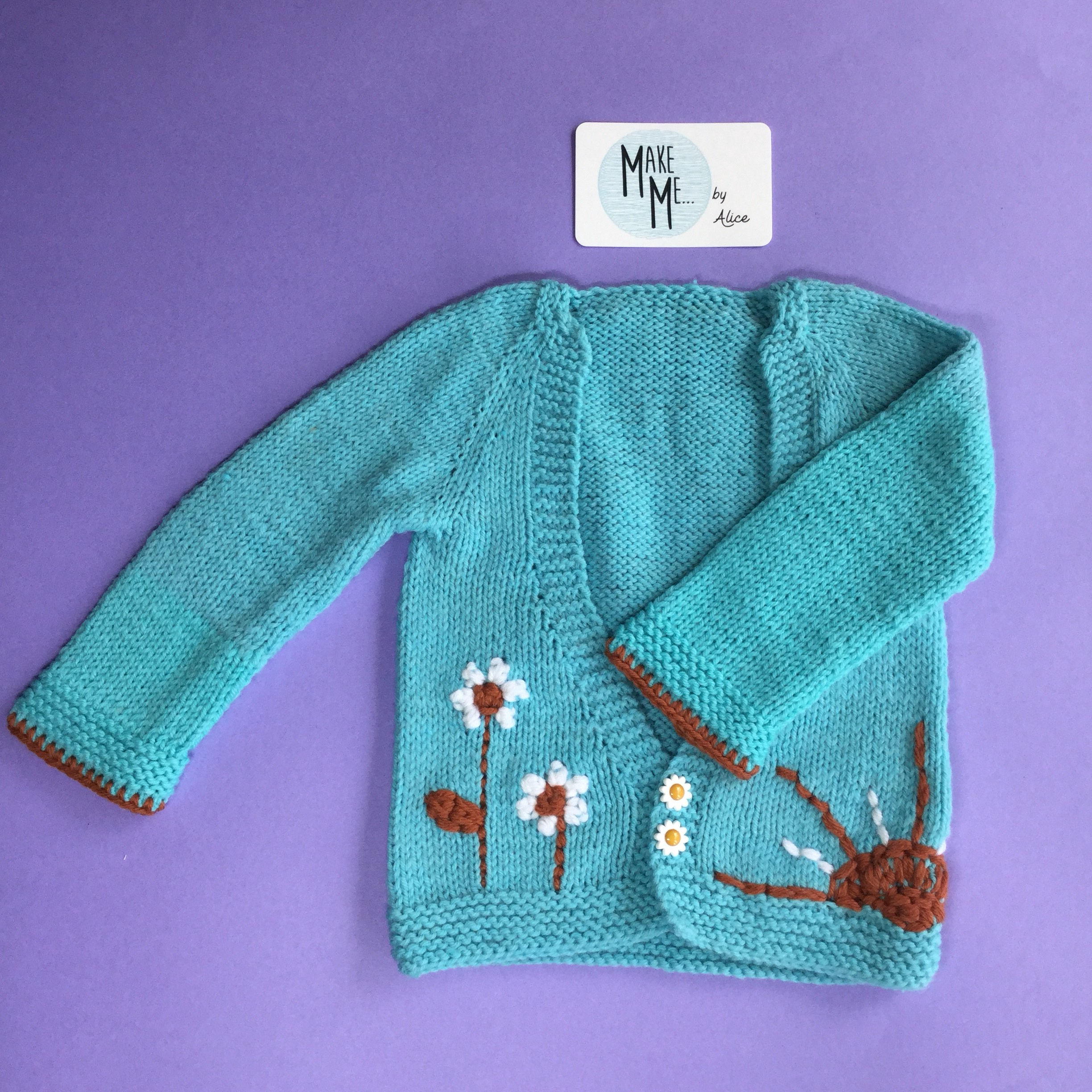 colourful unisex baby clothes