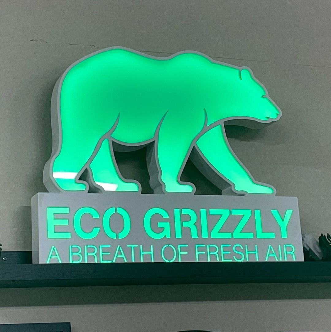 custom-business-logo-backlight-rgb-led-indoor-use-only-etsy