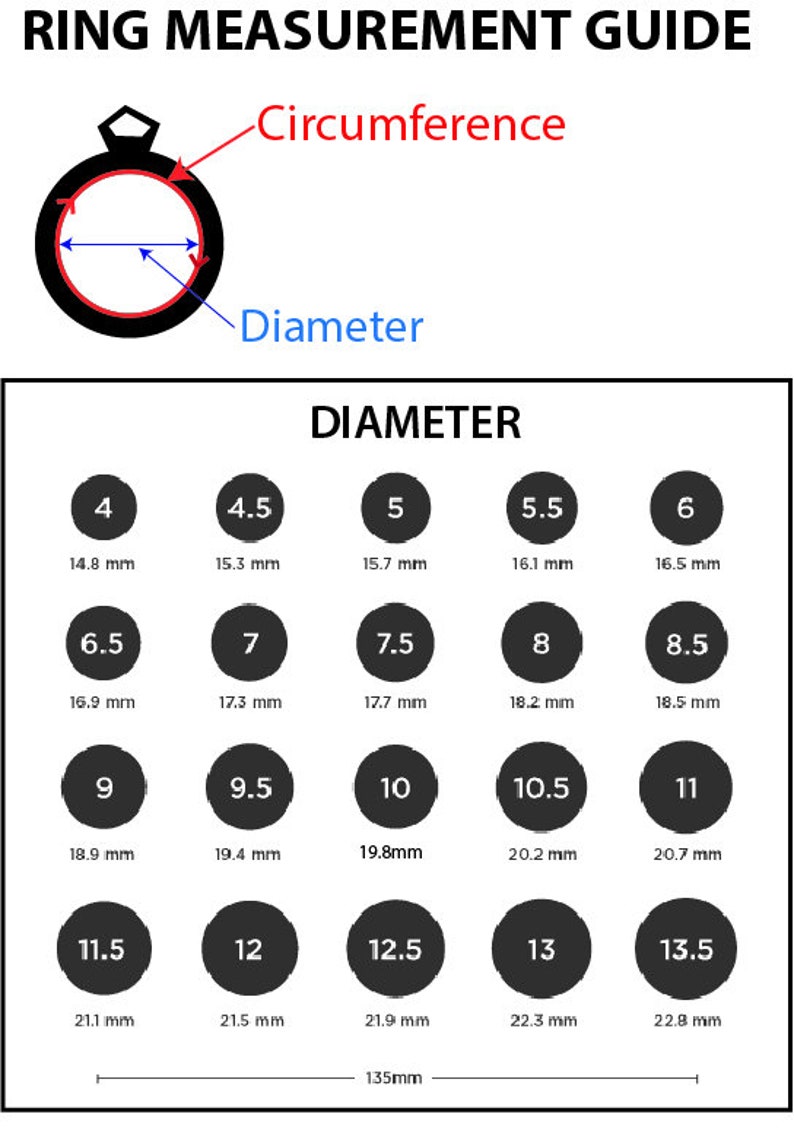 ROCK STEADY Gwen Stefani inspired  Knuckle Multi finger ring image 3