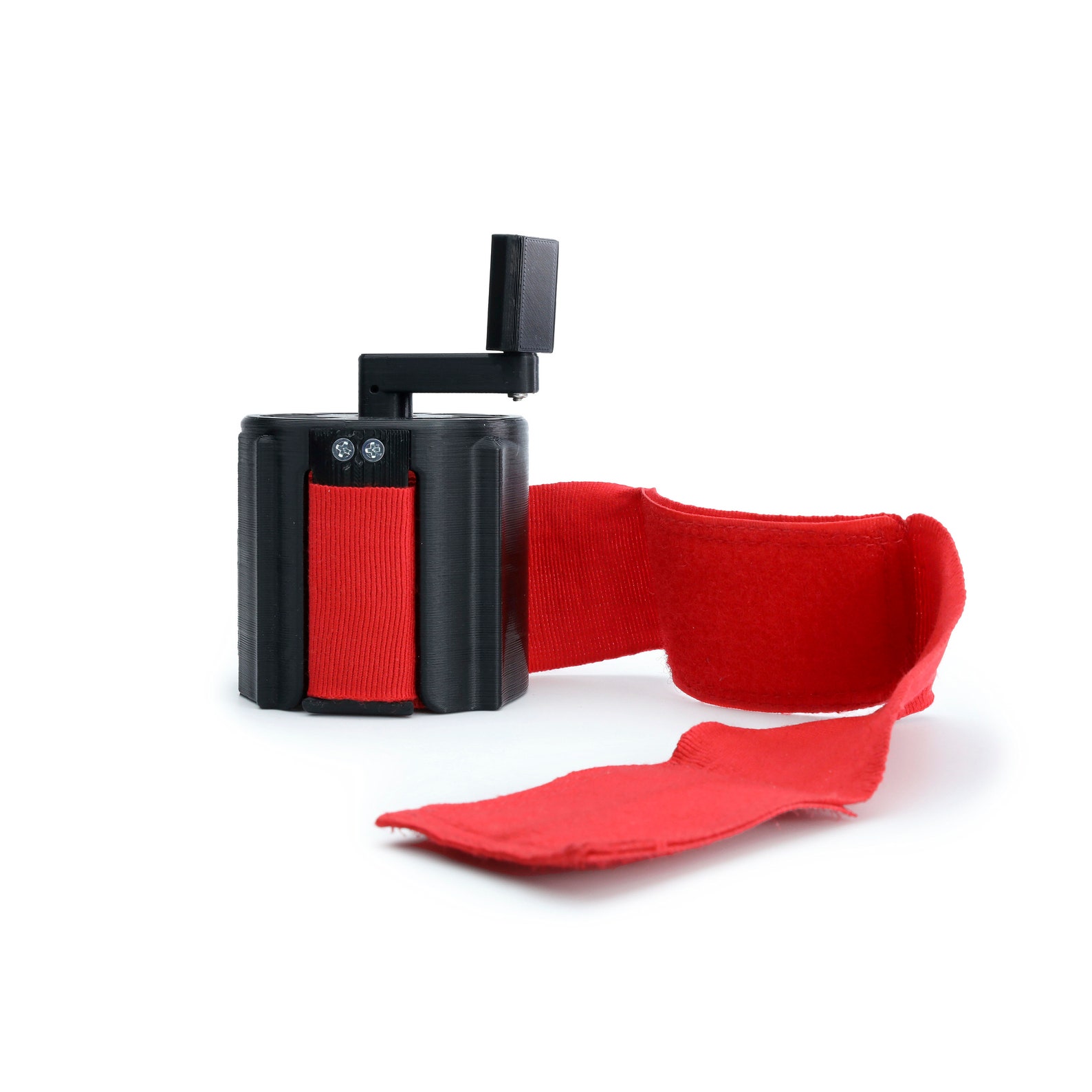 Hand Wrap Roller Boxing MMA Etsy Australia