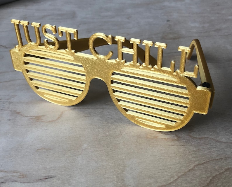 custom shutter shades