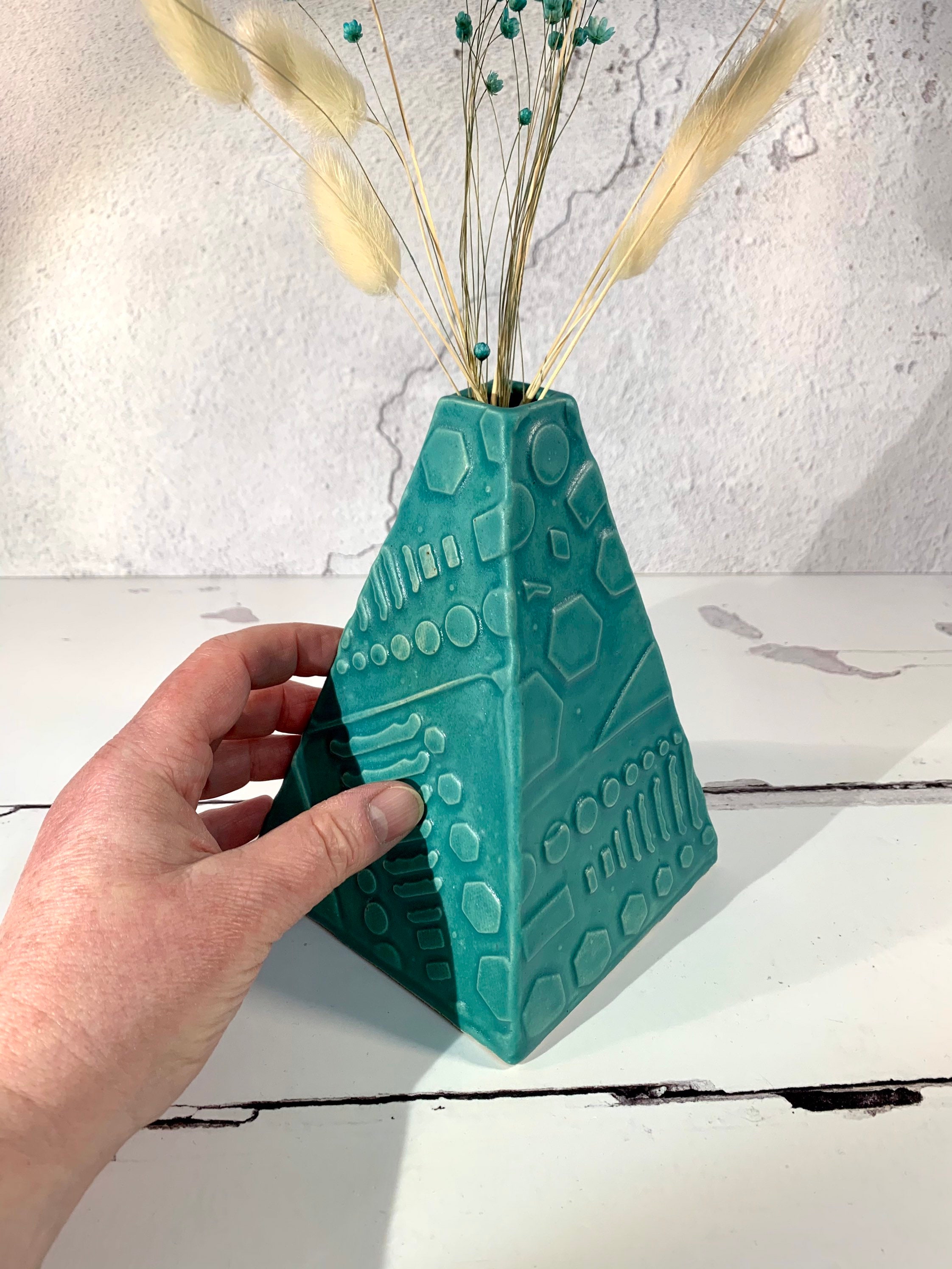 Vases Vases for Flowers Vase Ceramic Vases for Dried Flowers Vases Uk