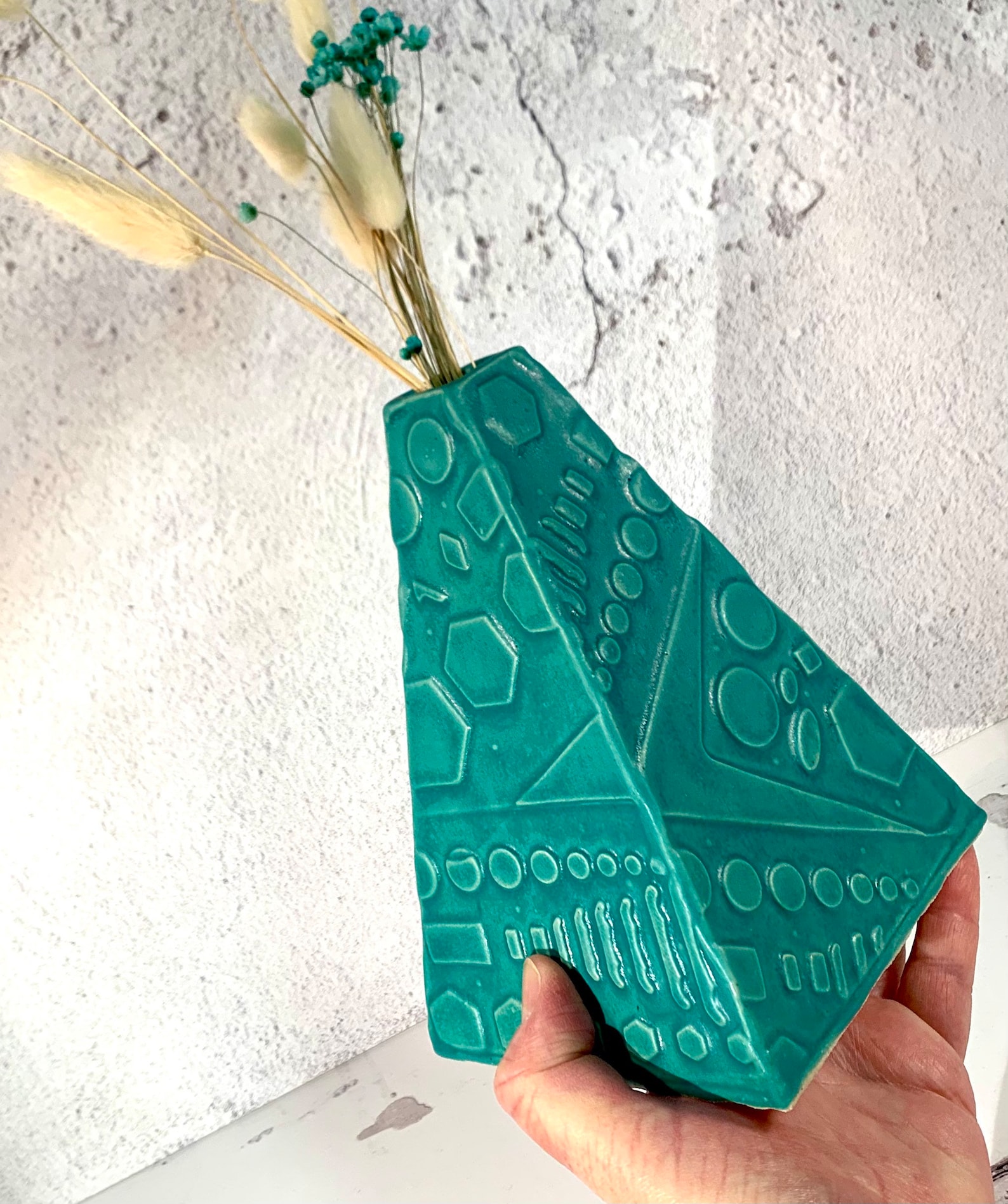 Vases Vases for Flowers Vase Ceramic Vases for Dried Flowers Vases Uk