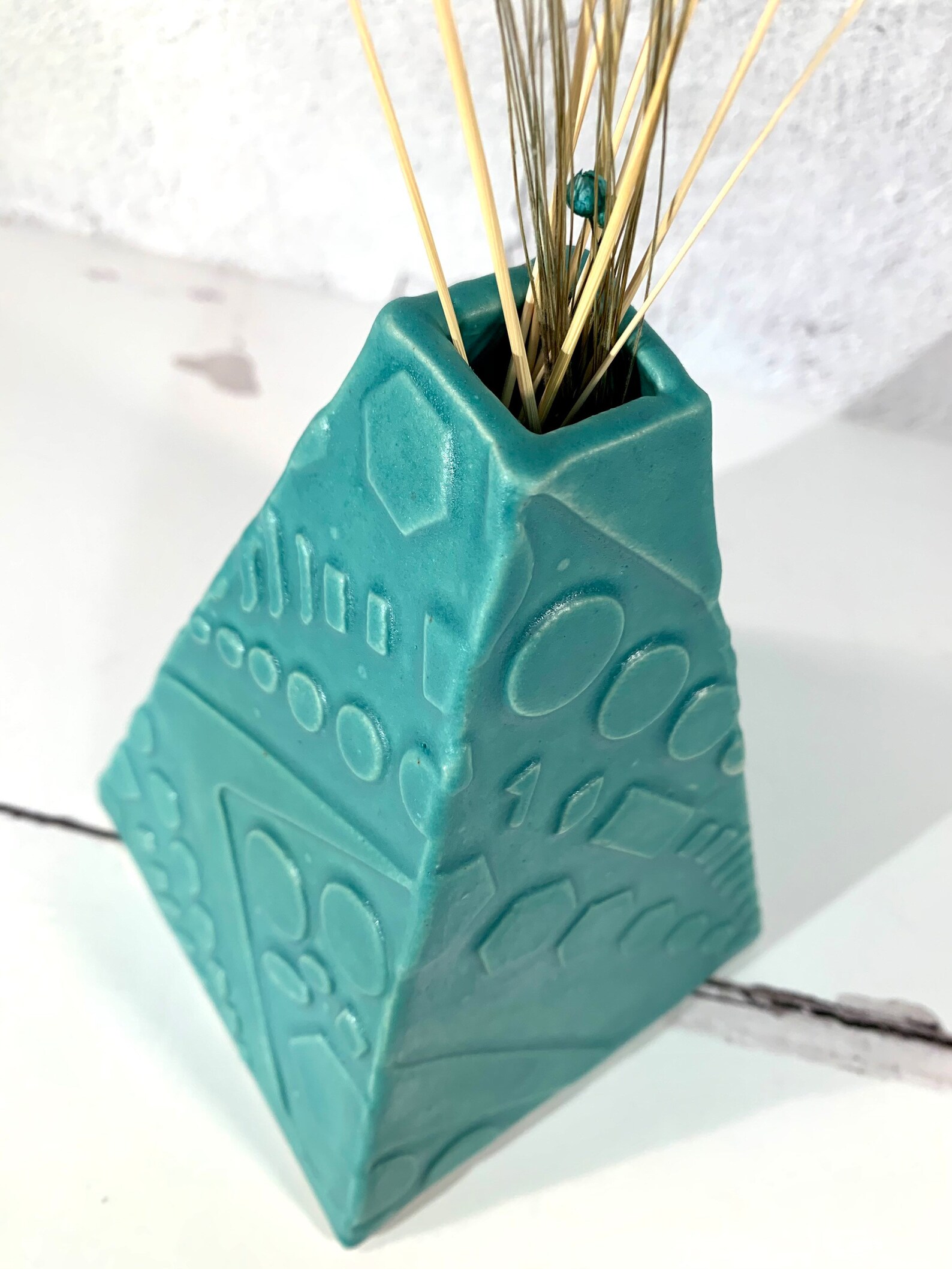 Vases Vases for Flowers Vase Ceramic Vases for Dried Flowers Vases Uk