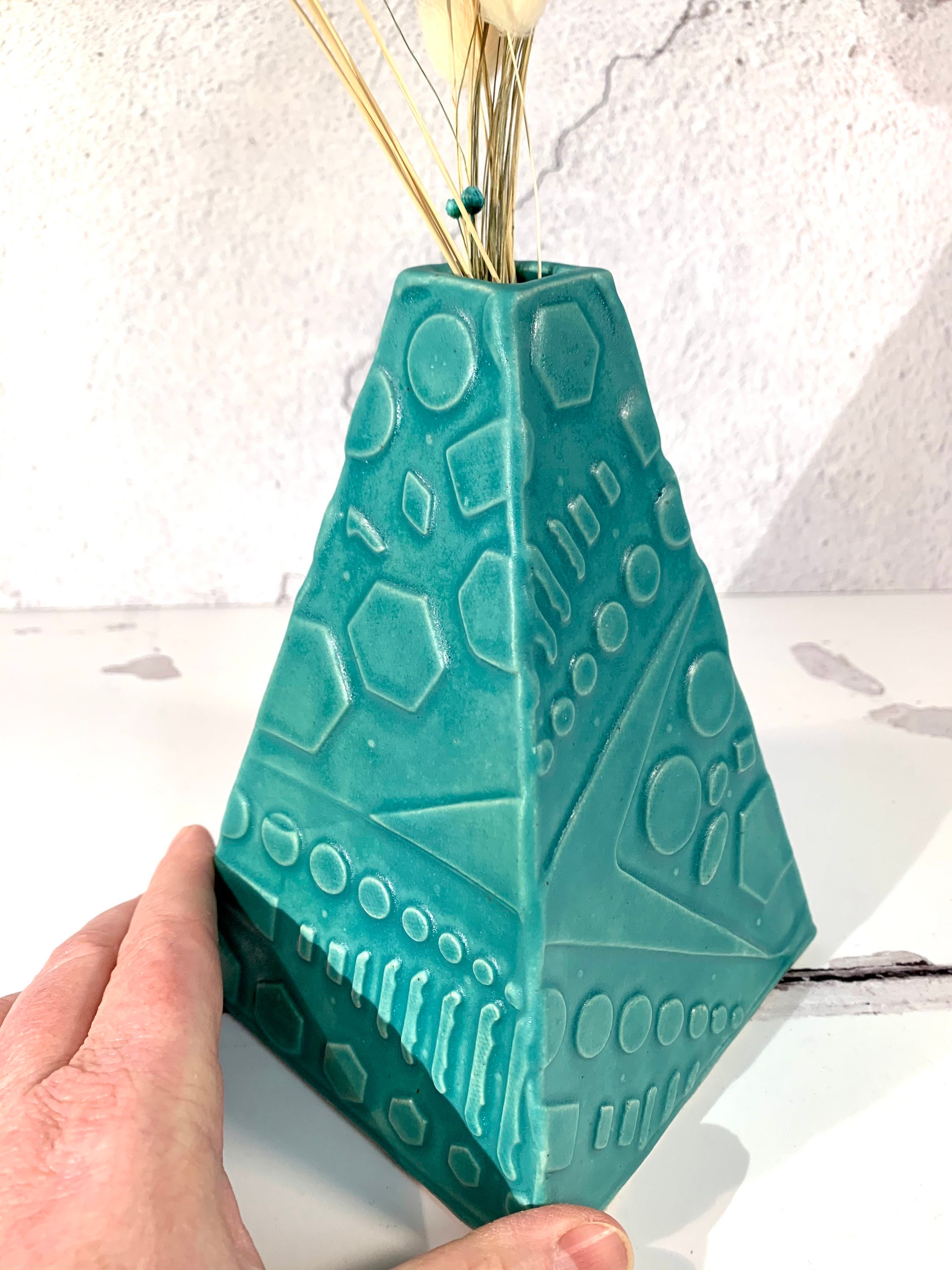 Vases Vases for Flowers Vase Ceramic Vases for Dried Flowers Vases Uk