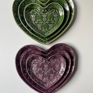 陶器のアザミ皿、アザミの小物皿、スコットランドの贈り物、スコットランドからの贈り物、スコットランドのアザミ皿、スコットランドの贈り物、スコットランド製