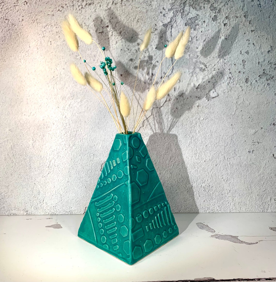 Vases Vases for Flowers Vase Ceramic Vases for Dried Flowers Vases Uk