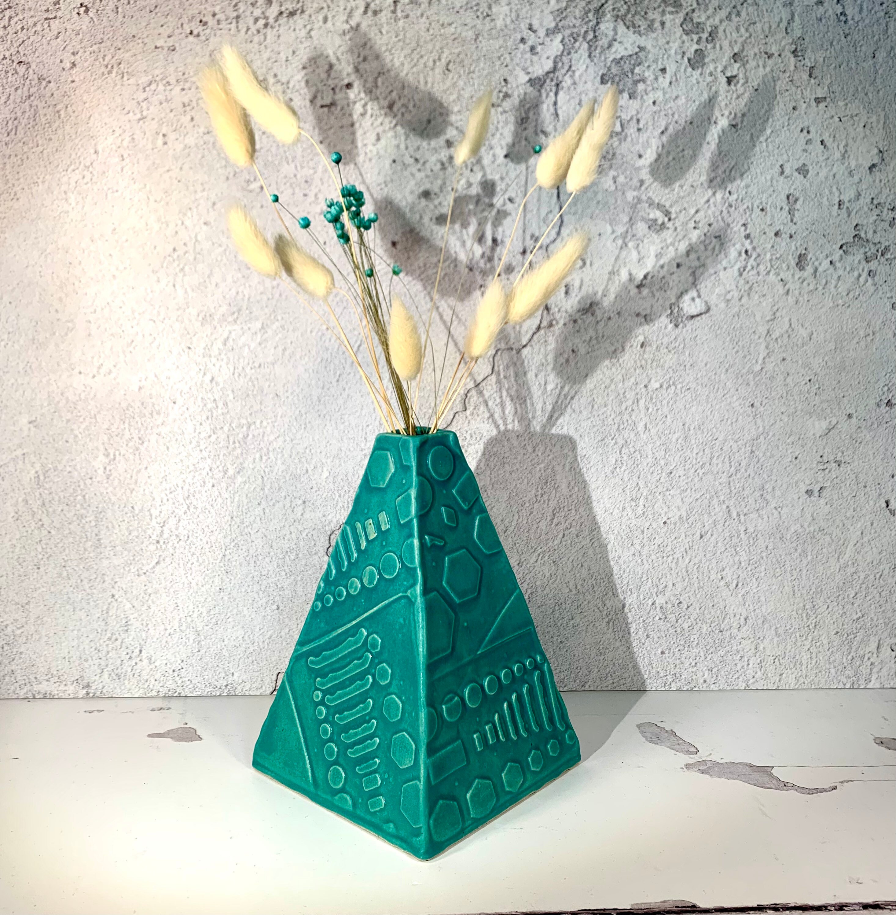 Vases Vases for Flowers Vase Ceramic Vases for Dried Flowers Vases Uk