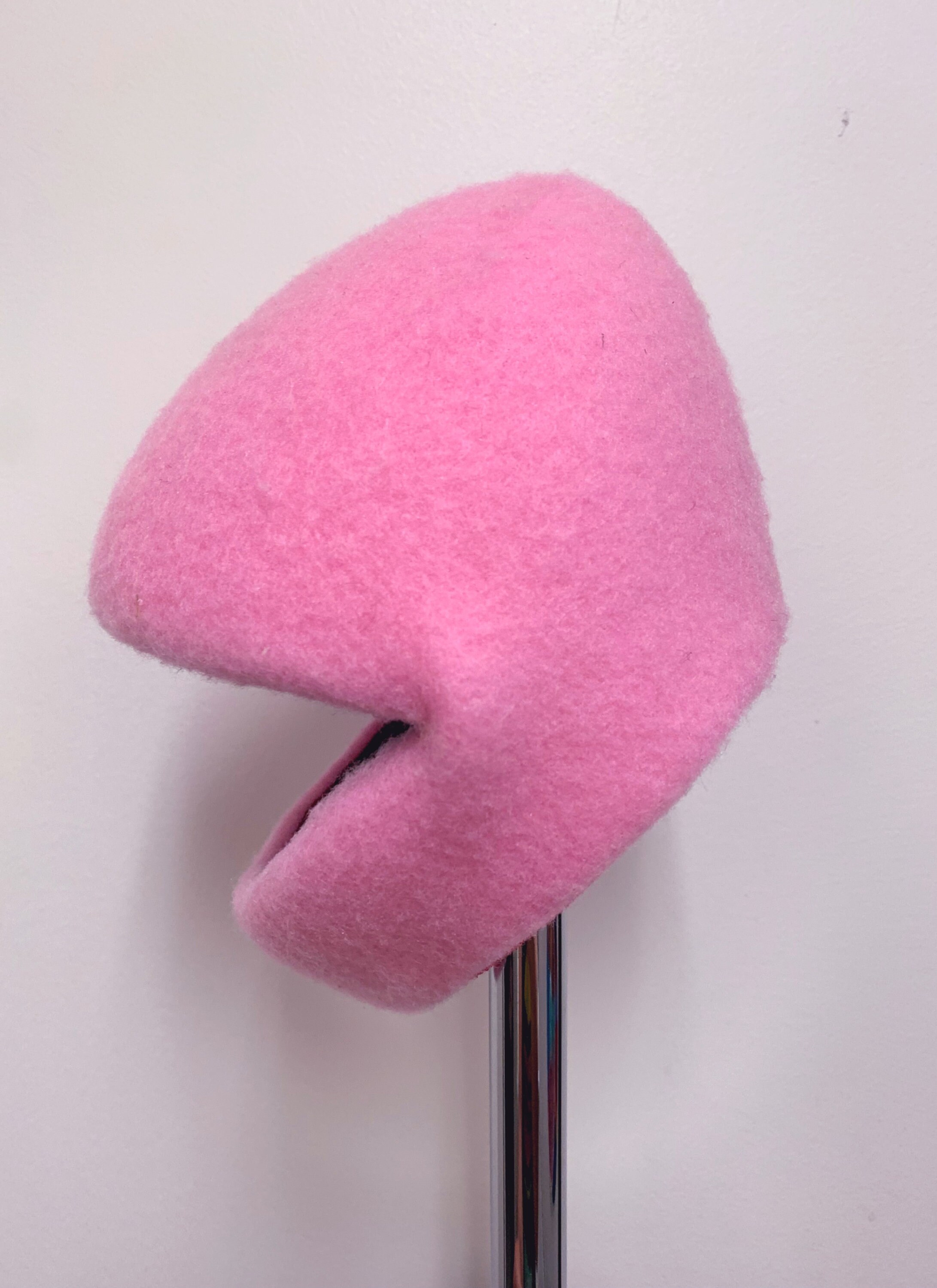 Puppet Head Pattern Digital Download kafe Foam Etsy Canada