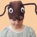 see more listings in the Kids costume hats section