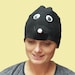 see more listings in the Adult costume hats section