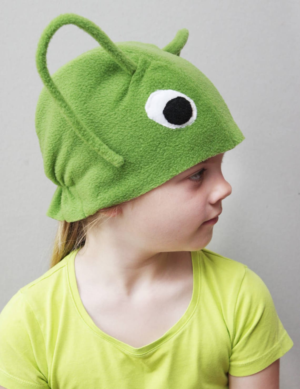 Costume Hat Kids Dress up Hat Toddler Pretend Etsy