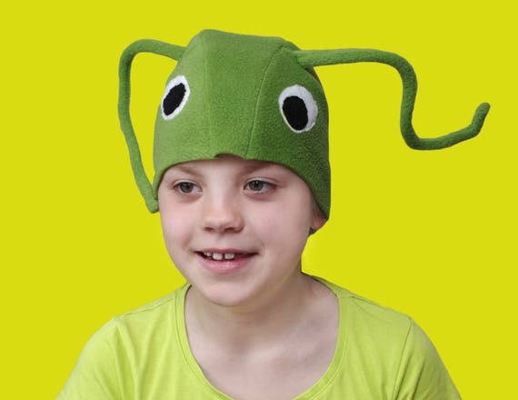 dress up play hats for toddlers