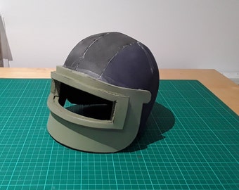 pubg helmet buy online