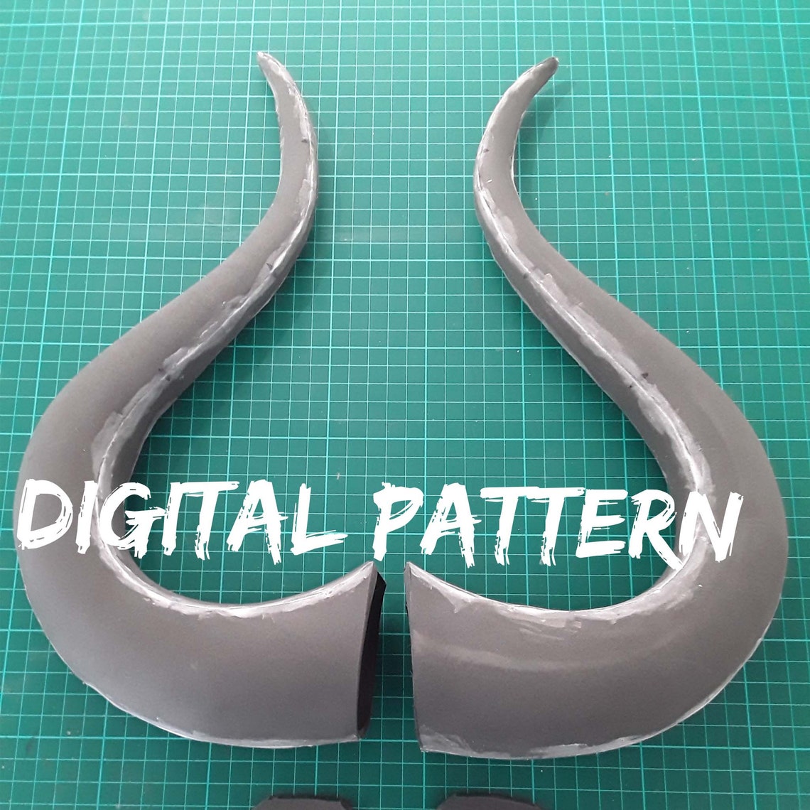 hellboy foam pepakura file hellboy foam pepakura file