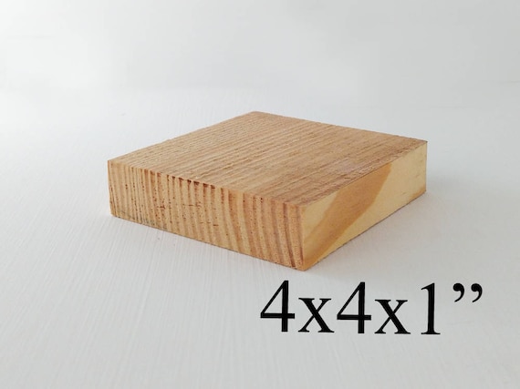 Wood Tile, Wood Squares, Wood Craft Supply, Wooden Tiles, DIY Scrabble  Pieces, Large Wood Tiles, Rustic, Wood, Tiles, Wood Coasters, Craft 