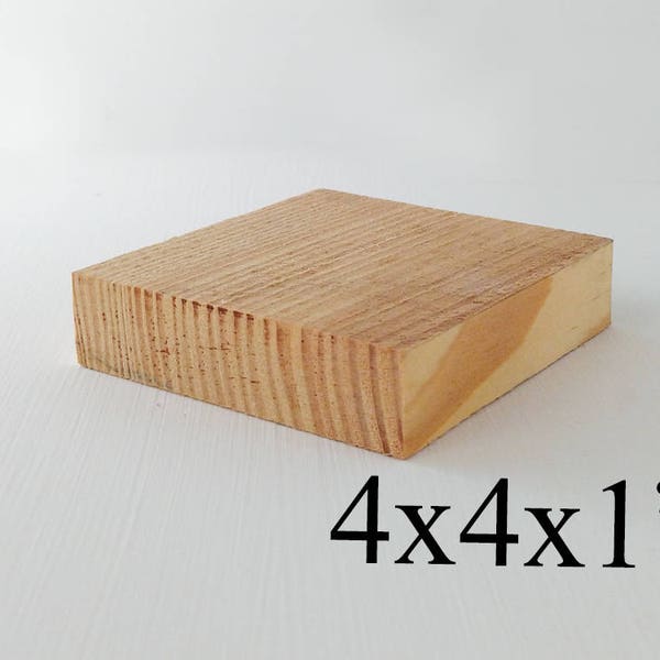 Wood Tile, Wood Squares, Wood Craft Supply, Wooden Tiles, DIY Scrabble Pieces, Large Wood Tiles, Rustic, Wood, Tiles, Wood Coasters, Craft