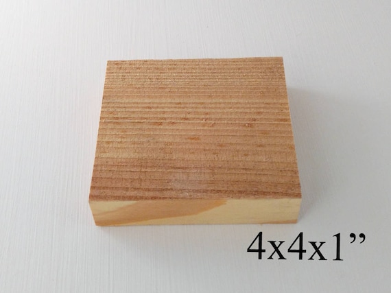 Wood Tile, Wood Squares, Wood Craft Supply, Wooden Tiles, DIY Scrabble  Pieces, Large Wood Tiles, Rustic, Wood, Tiles, Wood Coasters, Craft 