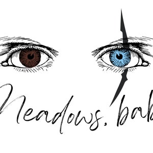 Meadows, baby Haunting/Hunting Adeline PNG