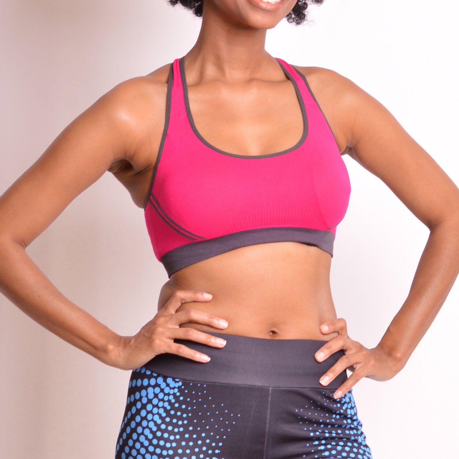 crop top bras