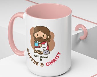 auto coffee cup Auto sport Espresso Cups--set of 6 cups and saucers