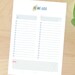 see more listings in the Tout section
