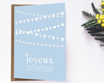 Cartes De Vœux Etsy Fr Cartes De Vœux Etsy Fr