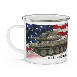 2020 world series coffee mug Dubs Cityscape 47 Seasons Black Mug 11oz – AGL Store main image 0