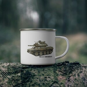 Cavalry Scout Mug - Etsy