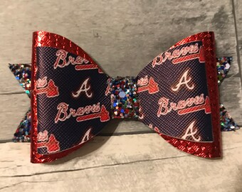 3 pcs All about that base baseball planar resin 1.75/" DIY bows /& headbands