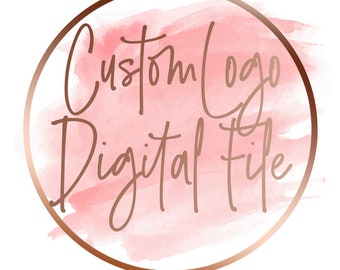 logo design etsy logo design etsy