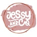 Jess G.