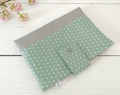 Cover for examination booklet, U-booklet, cover for U-booklet, examination booklet, Swiss examination booklet, mother passport cover, mother child passport