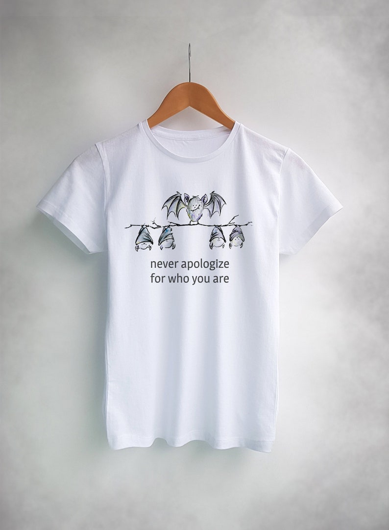 funny designer t shirts