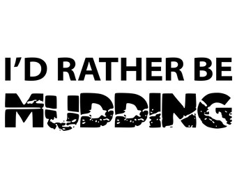 Digital files/Mudding/SVG/EPS/Adobe Illustrator/PDF/Sticker/Cut files/Off Road/4x4/