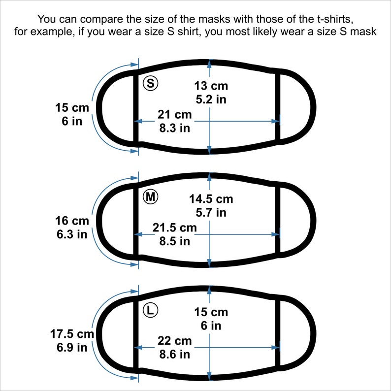 Face Mask/Bling Mask/ Mask with Sequins/ Washable Face Mask/ Etsy