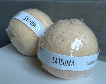 Satsuma