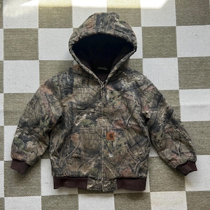 Realtree Carhartt - Etsy Realtree Carhartt - Etsy