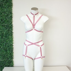Sexy Ddlg Outfits - Etsy Sexy Ddlg Outfits - Etsy