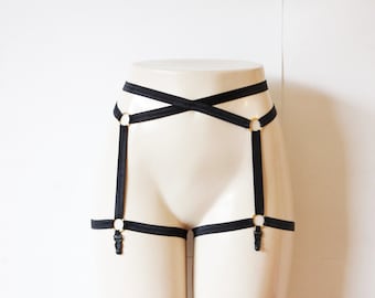 amazon postpartum belly wrap