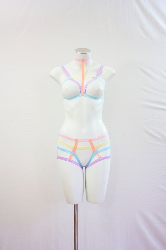 bridget jones knickers
