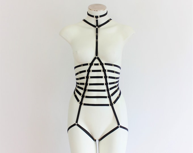 Custom Listing - Reserved Listing - Do not purchase - if you purchase and you're not the recipient your order will be cancelled.