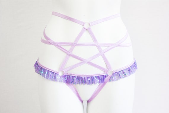 lululemon zip up bra