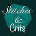 StitchesandCrits
