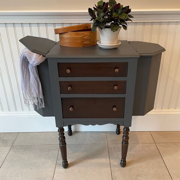 Martha Washington Sewing Etsy