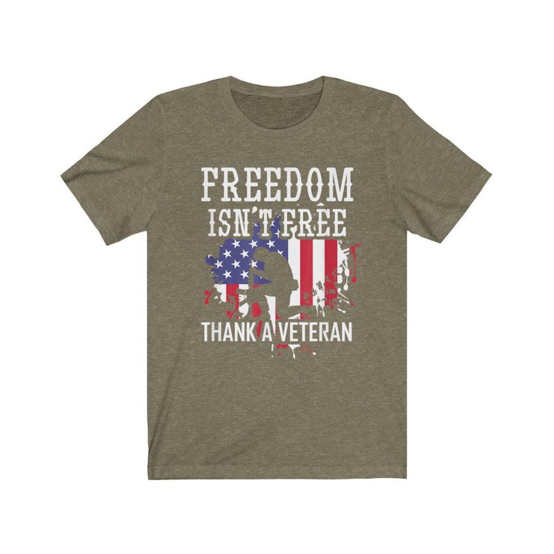Federal reserve holiday veterans day 2024