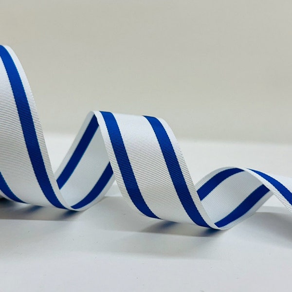 Ribbon Packaging - Etsy