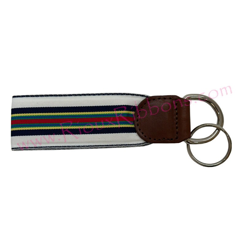 Preppy Ribbon - Etsy